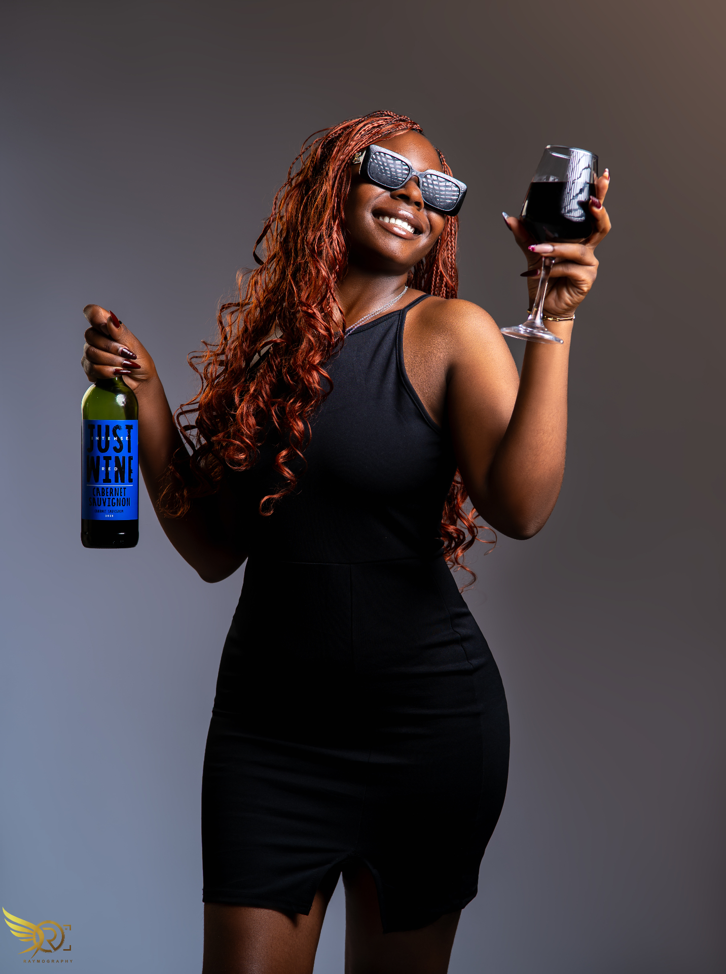 Cheers Studio